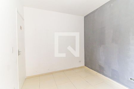 Quarto 1 de apartamento para alugar com 2 quartos, 56m² em Jardim Norma, São Paulo