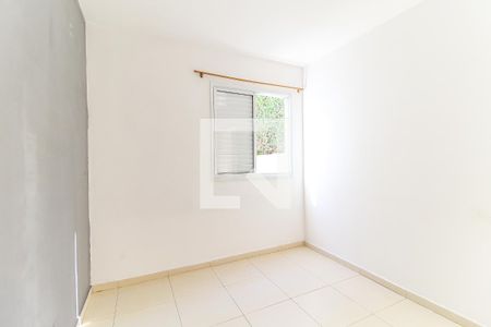 Quarto 1 de apartamento para alugar com 2 quartos, 56m² em Jardim Norma, São Paulo