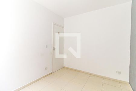 Quarto 1 de apartamento para alugar com 2 quartos, 56m² em Jardim Norma, São Paulo