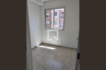 Apartamento à venda com 2 quartos, 38m² em Água Branca, São Paulo