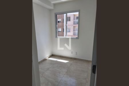 Apartamento à venda com 2 quartos, 38m² em Água Branca, São Paulo