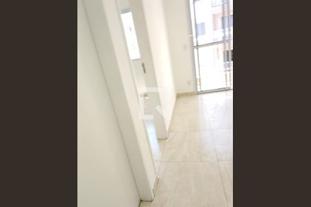 Apartamento à venda com 2 quartos, 38m² em Água Branca, São Paulo