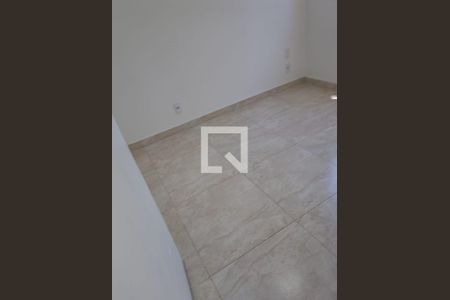Apartamento à venda com 2 quartos, 38m² em Água Branca, São Paulo