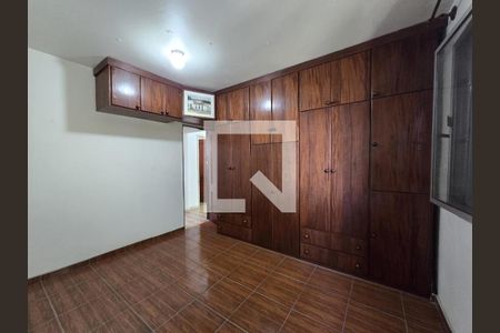Apartamento à venda com 3 quartos, 89m² em Vila Ester (Zona Norte), São Paulo