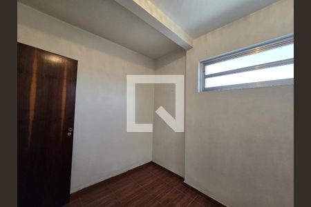 Apartamento à venda com 3 quartos, 89m² em Vila Ester (Zona Norte), São Paulo