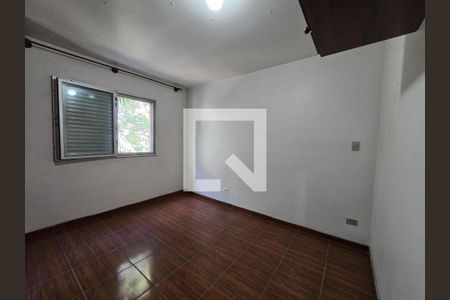 Apartamento à venda com 3 quartos, 89m² em Vila Ester (Zona Norte), São Paulo