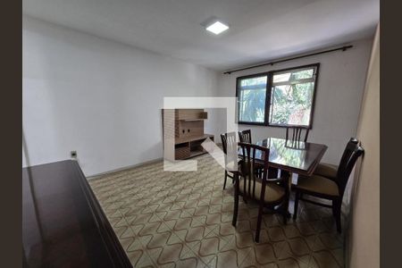Apartamento à venda com 3 quartos, 89m² em Vila Ester (Zona Norte), São Paulo