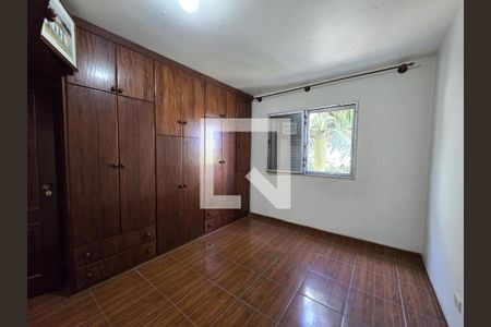 Apartamento à venda com 3 quartos, 89m² em Vila Ester (Zona Norte), São Paulo