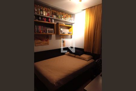 Apartamento à venda com 3 quartos, 144m² em Lauzane Paulista, São Paulo