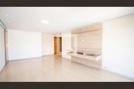 Apartamento à venda com 3 quartos, 115m² em Perdizes, São Paulo