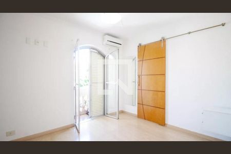 Apartamento à venda com 3 quartos, 115m² em Perdizes, São Paulo
