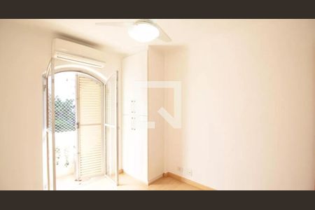 Apartamento à venda com 3 quartos, 115m² em Perdizes, São Paulo