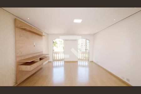 Apartamento à venda com 3 quartos, 115m² em Perdizes, São Paulo