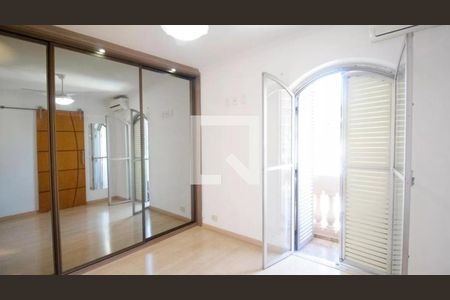 Apartamento à venda com 3 quartos, 115m² em Perdizes, São Paulo