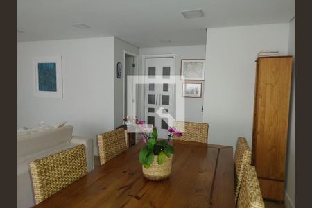 Apartamento à venda com 4 quartos, 134m² em Jardim Olympia, São Paulo