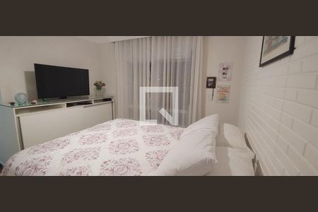 Apartamento à venda com 4 quartos, 134m² em Jardim Olympia, São Paulo