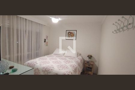 Apartamento à venda com 4 quartos, 134m² em Jardim Olympia, São Paulo