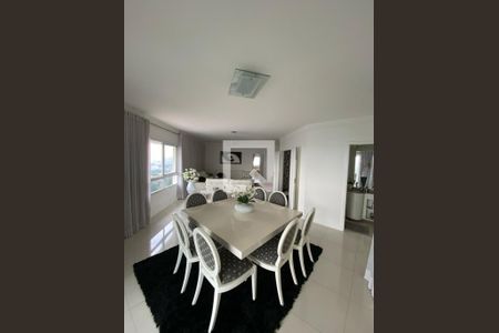 Apartamento à venda com 3 quartos, 156m² em Santa Teresinha, São Paulo