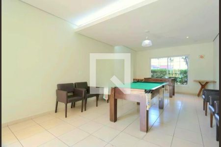 Apartamento à venda com 3 quartos, 156m² em Santa Teresinha, São Paulo
