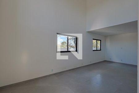 Casa à venda com 3 quartos, 143m² em Conjunto Habitacional Vila Maria, Lagoa Santa