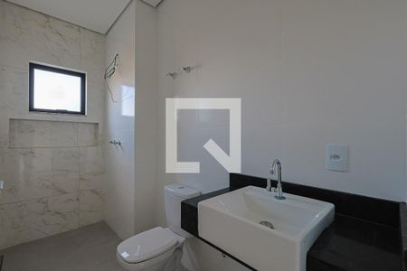 Casa à venda com 3 quartos, 143m² em Conjunto Habitacional Vila Maria, Lagoa Santa