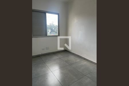 Apartamento à venda com 3 quartos, 54m² em Vila Mazzei, São Paulo