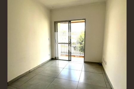 Apartamento à venda com 3 quartos, 54m² em Vila Mazzei, São Paulo