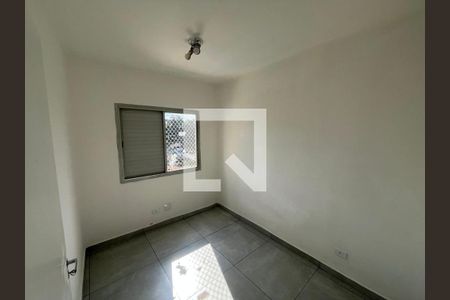 Apartamento à venda com 3 quartos, 54m² em Vila Mazzei, São Paulo