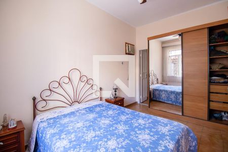 Quarto 1 de casa à venda com 3 quartos, 150m² em Vila da Penha, Rio de Janeiro