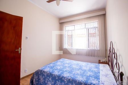 Quarto 1 de casa à venda com 3 quartos, 150m² em Vila da Penha, Rio de Janeiro