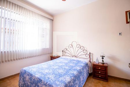 Quarto 1 de casa à venda com 3 quartos, 150m² em Vila da Penha, Rio de Janeiro