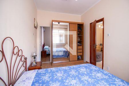 Quarto 1 de casa à venda com 3 quartos, 150m² em Vila da Penha, Rio de Janeiro