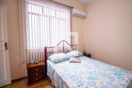 Quarto 2 de casa à venda com 3 quartos, 150m² em Vila da Penha, Rio de Janeiro
