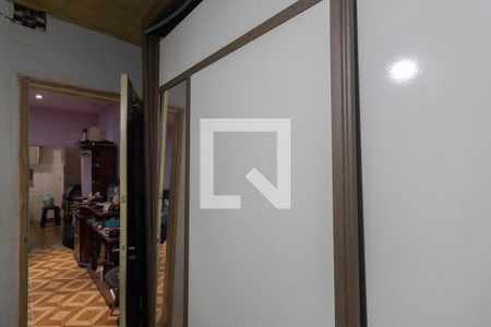 Quarto 2 de casa à venda com 2 quartos, 66m² em Vila Paulistana, São Paulo