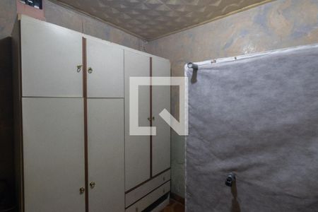 Quarto 1 de casa à venda com 2 quartos, 66m² em Vila Paulistana, São Paulo