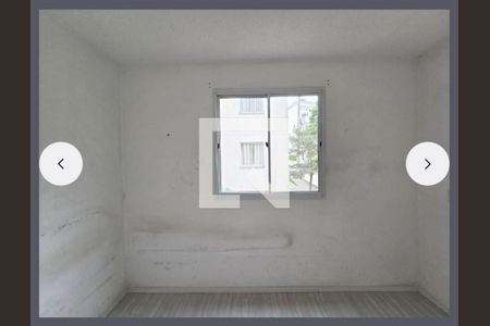 Foto 28 de apartamento para alugar com 2 quartos, 38m² em Jardim Albertina, Guarulhos