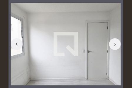 Foto 29 de apartamento para alugar com 2 quartos, 38m² em Jardim Albertina, Guarulhos