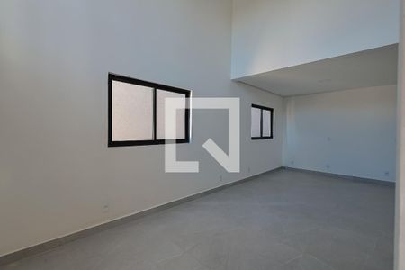 Casa à venda com 3 quartos, 141m² em Conjunto Habitacional Vila Maria, Lagoa Santa