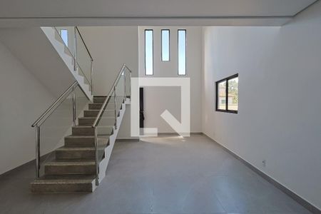 Casa à venda com 3 quartos, 141m² em Conjunto Habitacional Vila Maria, Lagoa Santa