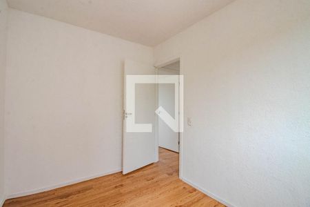 Quarto 2 de apartamento para alugar com 2 quartos, 42m² em Morro Santana, Porto Alegre