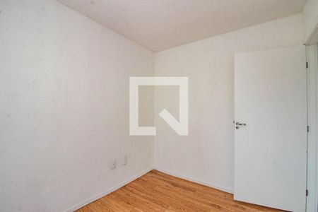 Quarto 2 de apartamento para alugar com 2 quartos, 42m² em Morro Santana, Porto Alegre