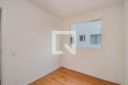 Quarto 2 de apartamento para alugar com 2 quartos, 42m² em Morro Santana, Porto Alegre