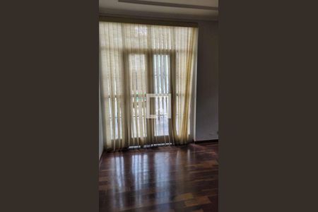 Casa para alugar em Alto da Lapa