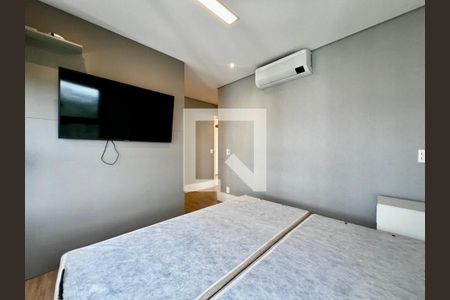 Apartamento para alugar com 3 quartos, 142m² em Real Parque, São Paulo