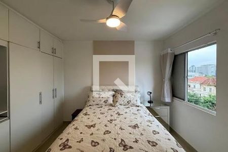 Apartamento à venda com 1 quarto, 39m² em Campos Elíseos, São Paulo