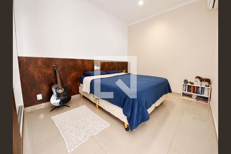 Casa à venda com 3 quartos, 264m² em Parque Cidade Jardim II, Jundiaí