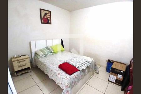 Casa de Condomínio à venda com 5 quartos, 590m² em Recreio dos Bandeirantes, Rio de Janeiro
