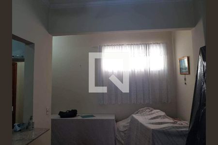 Apartamento à venda com 1 quarto, 41m² em Copacabana, Rio de Janeiro