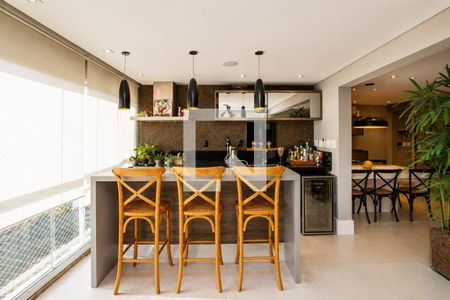 Apartamento à venda com 2 quartos, 107m² em Cidade Monções, São Paulo