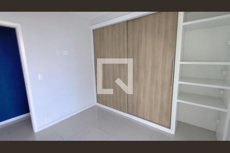 Apartamento à venda com 2 quartos, 81m² em Barra da Tijuca, Rio de Janeiro